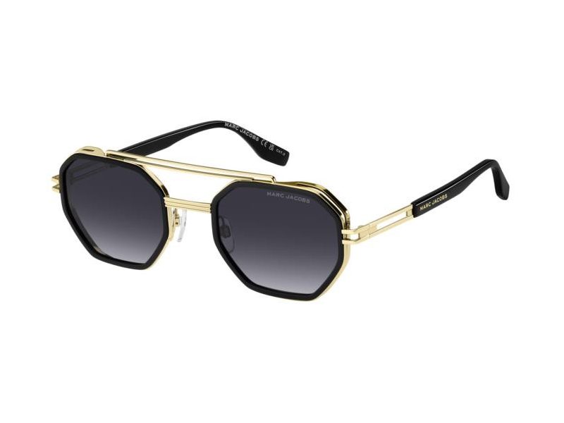 Marc Jacobs Sonnenbrille MARC 782/S RHL/9O