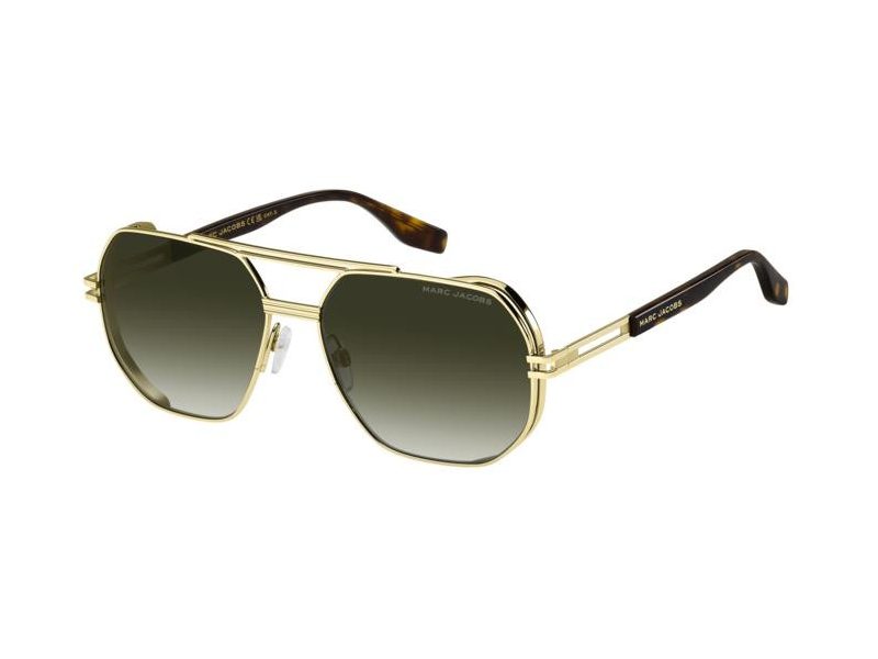 Marc Jacobs Sonnenbrille MARC 784/S 06J/9K