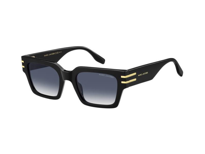 Marc Jacobs Sonnenbrille MARC 787/S 2M2/08