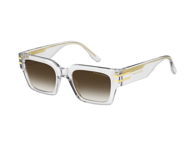 Marc Jacobs Sonnenbrille MARC 787/S 900/HA