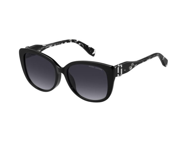 Marc Jacobs Sonnenbrille MARC 791/F/S WR7/9O