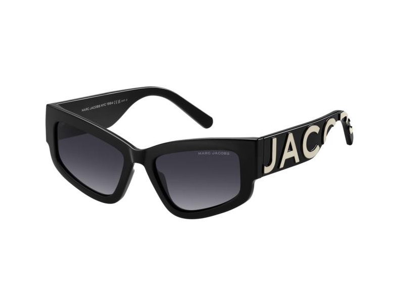 Marc Jacobs Sonnenbrille MARC 796/S 0WM/9O