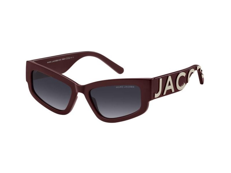 Marc Jacobs Sonnenbrille MARC 796/S R9S/9O