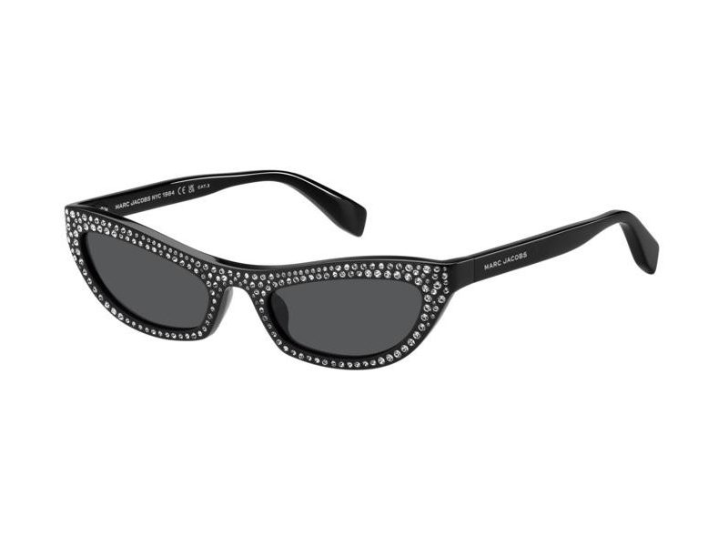 Marc Jacobs Sonnenbrille MARC 797/S 7C5/IR