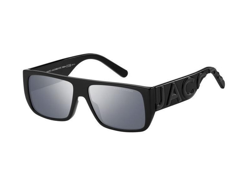 Marc Jacobs Sonnenbrille MARC Logo 096/S 08A/T4