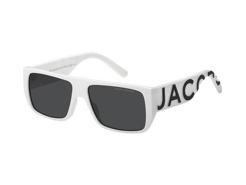 Marc Jacobs Sonnenbrille MARC Logo 096/S CCP/IR