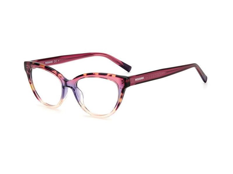 Missoni Brillen MIS 0091 0AE