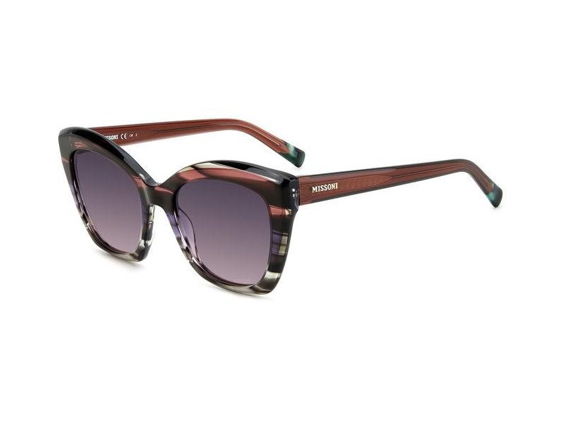 Missoni Sonnenbrille MIS 0112/S L7W/O9