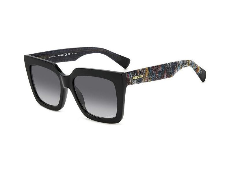 Missoni Sonnenbrille MIS 0147/S 807/9O