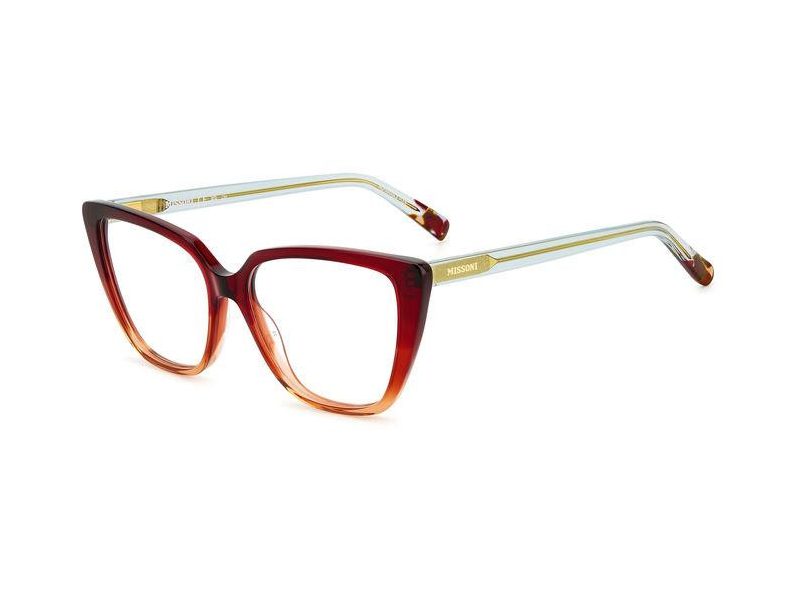 Missoni Brillen MIS 0159 C9A