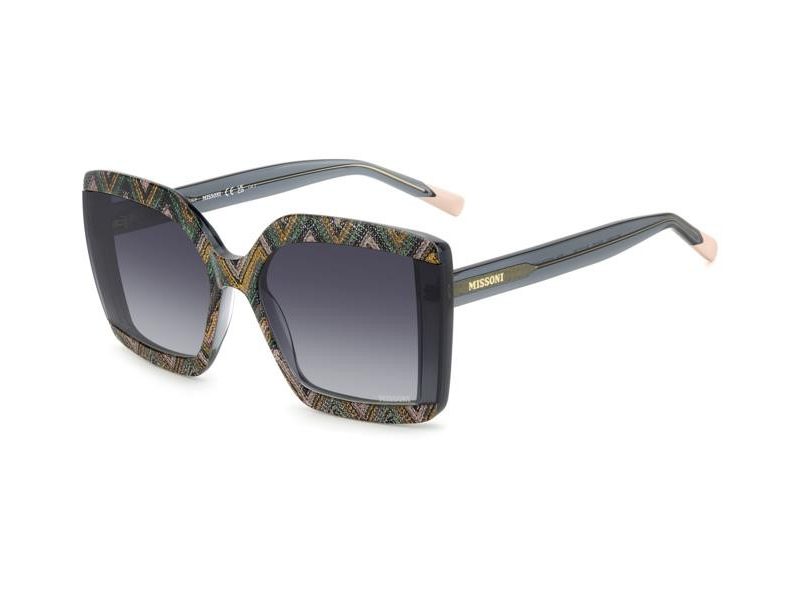 Missoni Sonnenbrille MIS 0186/S RGK/9O