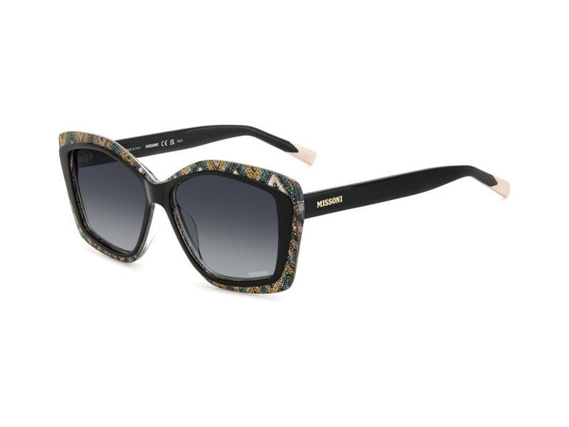 Missoni Sonnenbrille MIS 0187/G/S OHC/9O