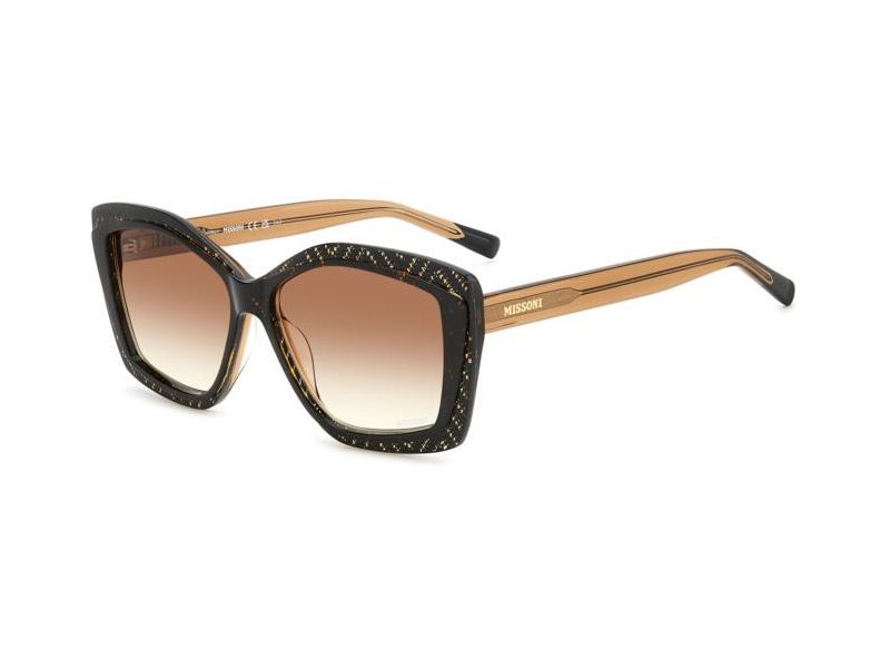 Missoni Sonnenbrille MIS 0187/G/S VH8/HA