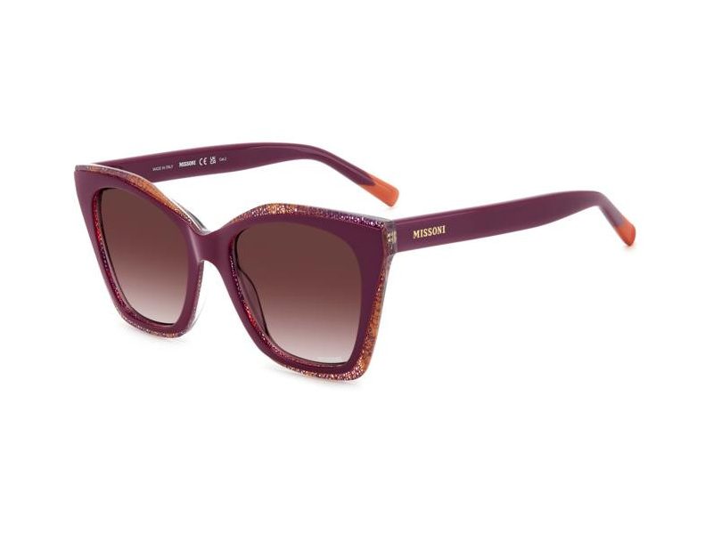 Missoni Sonnenbrille MIS 0188/S 8CQ/3X