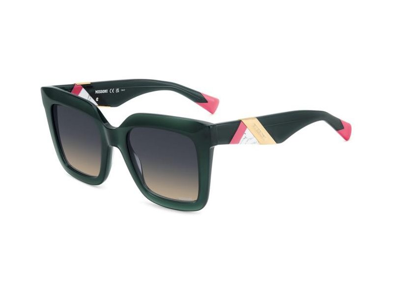 Missoni Sonnenbrille MIS 0192/S 1ED/I4