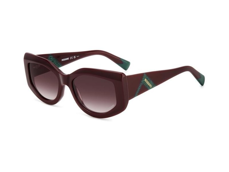 Missoni Sonnenbrille MIS 0198/S LHF/3X