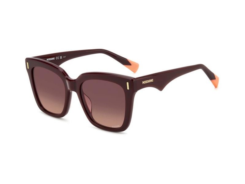 Missoni Sonnenbrille MIS 0206/G/S LHF/3X