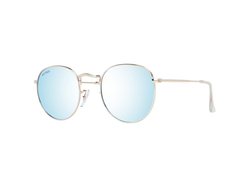 Millner Covent Garden Sonnenbrille MI 00201 05