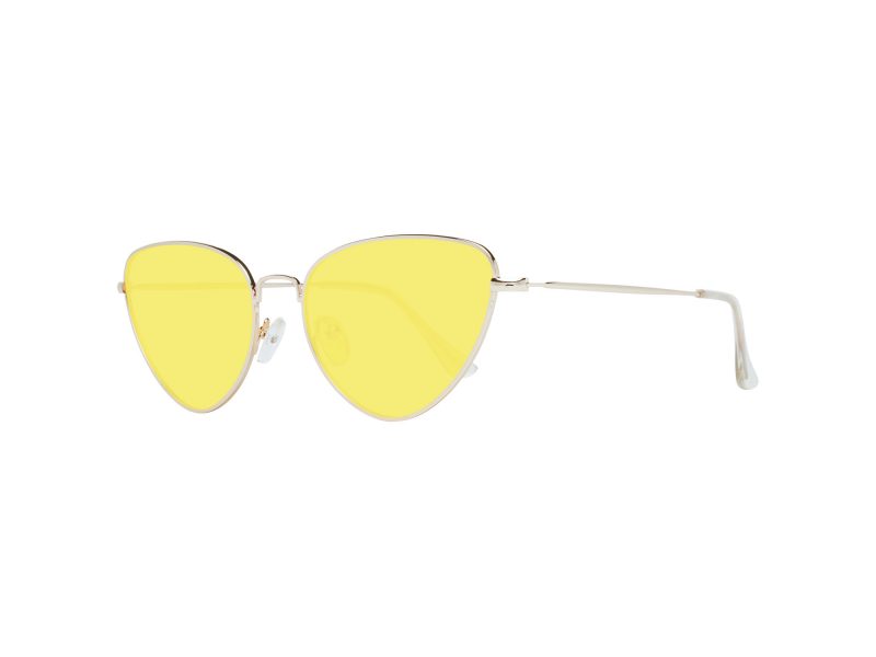 Millner Picadilly Sonnenbrille MI 00206 04