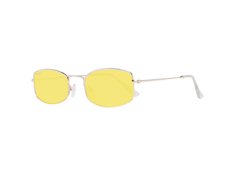 Millner Hilton Sonnenbrille MI 00207 04