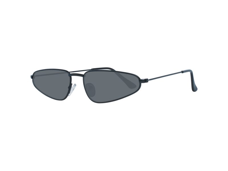 Millner Gatwick Sonnenbrille MI 00211 01