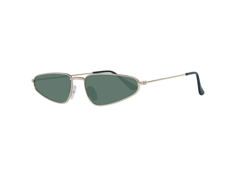 Millner Gatwick Sonnenbrille MI 00211 02