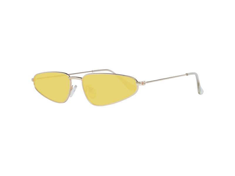 Millner Gatwick Sonnenbrille MI 00211 04