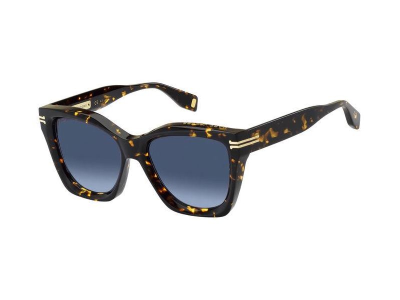 Marc Jacobs Sonnenbrille MJ 1000/S 086/GB