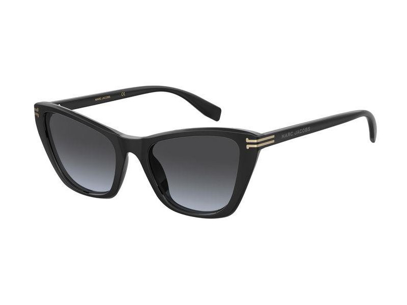 Marc Jacobs Sonnenbrille MJ 1095/S 807/FF