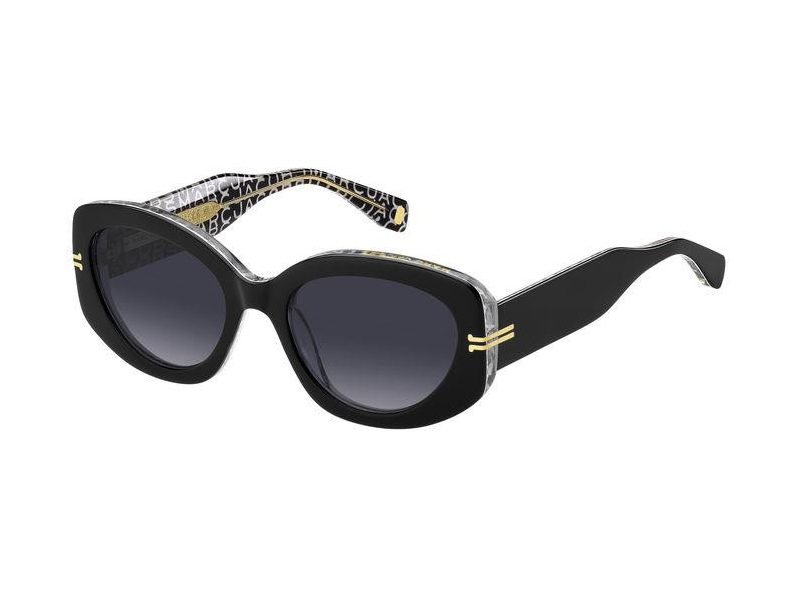 Marc Jacobs Sonnenbrille MJ 1099/S TAY/9O