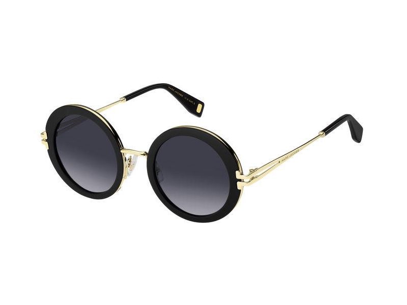 Marc Jacobs Sonnenbrille MJ 1102/S 807/9O