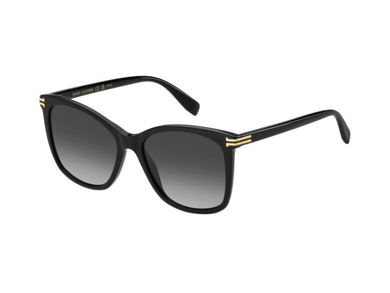 Marc Jacobs Sonnenbrille MJ 1106/S 807/9O