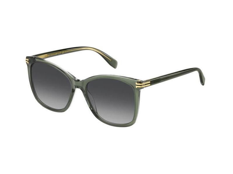 Marc Jacobs Sonnenbrille MJ 1106/S B59/9O