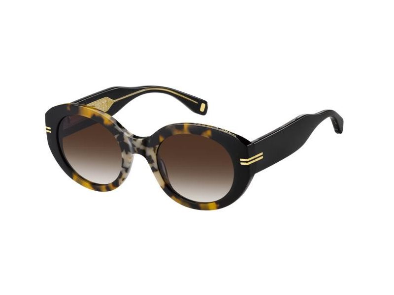 Marc Jacobs Sonnenbrille MJ 1110/S 086/HA