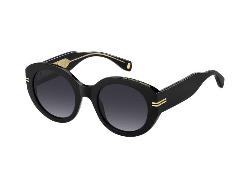 Marc Jacobs Sonnenbrille MJ 1110/S 807/9O