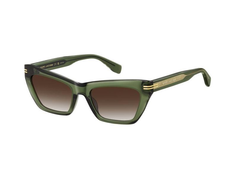 Marc Jacobs Sonnenbrille MJ 1112/S 1ED/HA