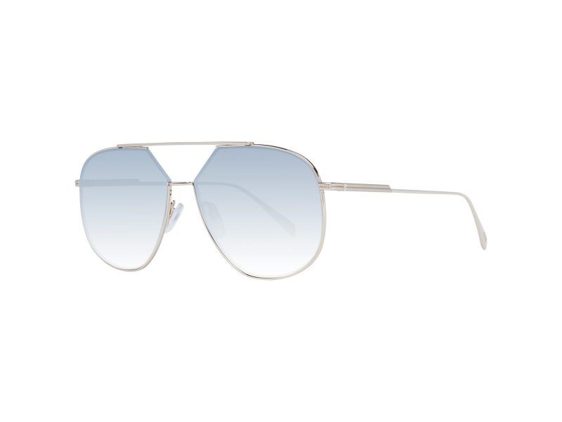 Maje Sonnenbrille MJ 7015 910