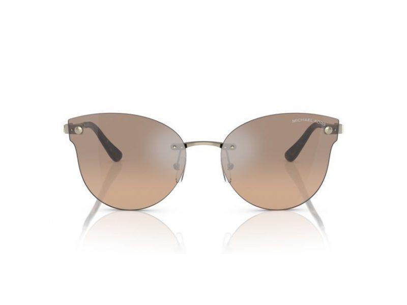 Michael Kors Astoria Sonnenbrille MK 1130B 10143D