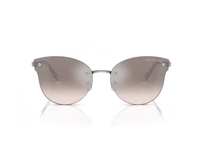 Michael Kors Astoria Sonnenbrille MK 0MK1130B 10158Z