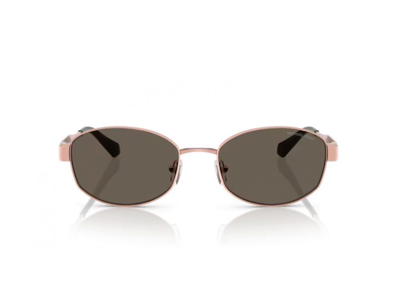 Michael Kors Monte Carlo Sonnenbrille MK 1161 1108/3