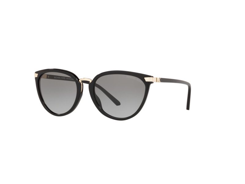 Michael Kors MK 2103 3005/11 56 Sonnenbrillen