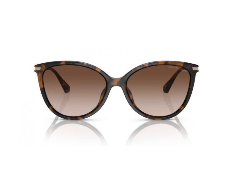 Michael Kors Dupont Sonnenbrille MK 2184U 300613