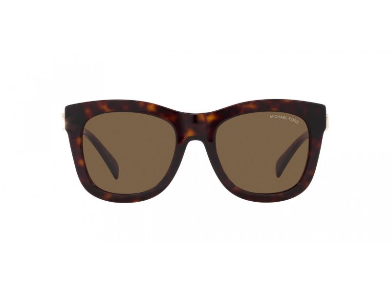 Michael Kors Empire Square 4 Sonnenbrille MK 2193U 300673