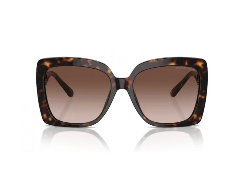 Michael Kors Nice Sonnenbrille MK 2213 300613