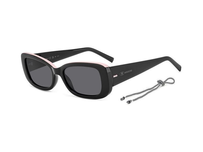 M Missoni Sonnenbrille MMI 0152/S 807/IR