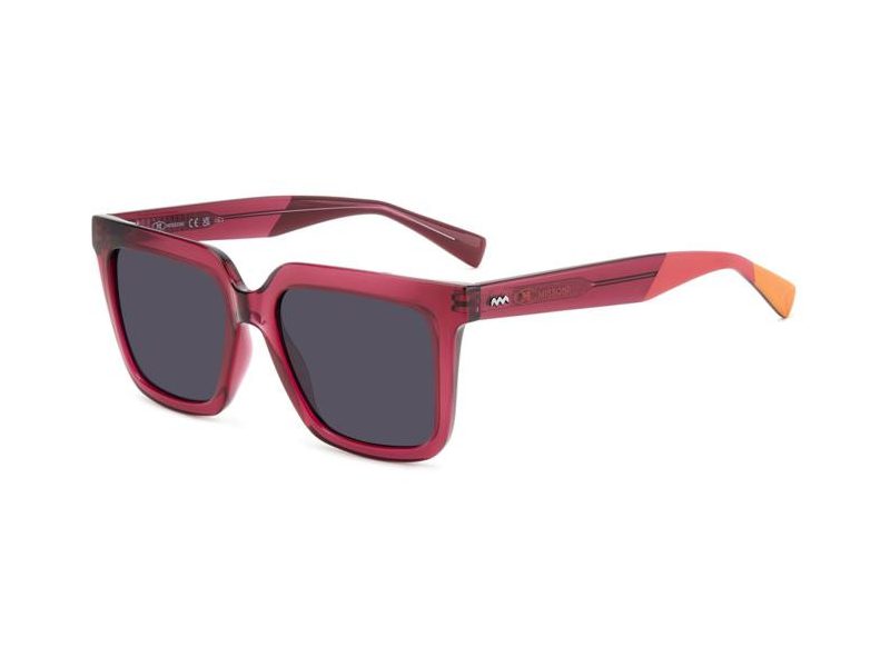 M Missoni Sonnenbrille MMI 0171/S 8CQ/IR