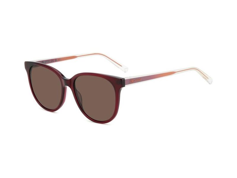 M Missoni Sonnenbrille MMI 0179/S 8CQ/70