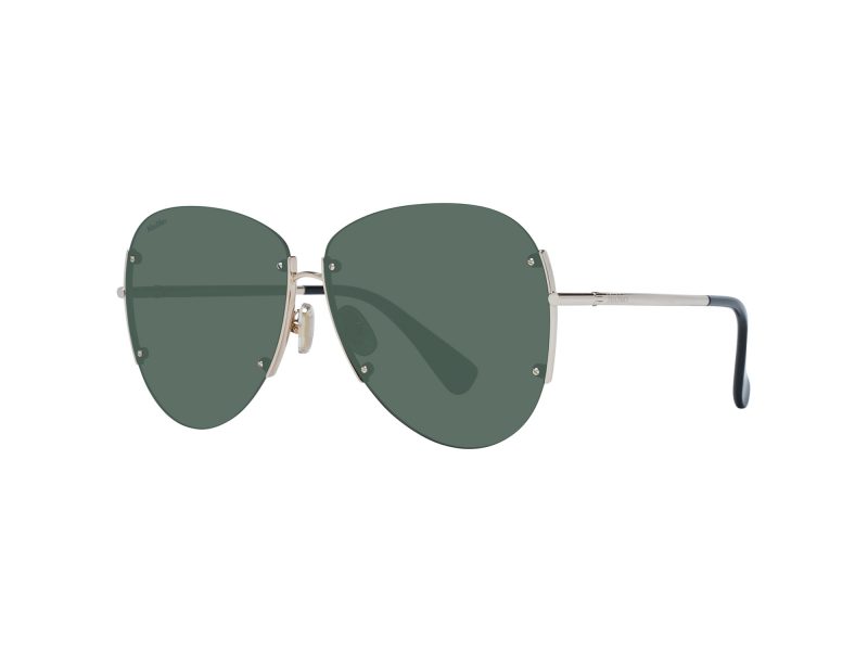 Max Mara Sonnenbrille MM 0001 32N