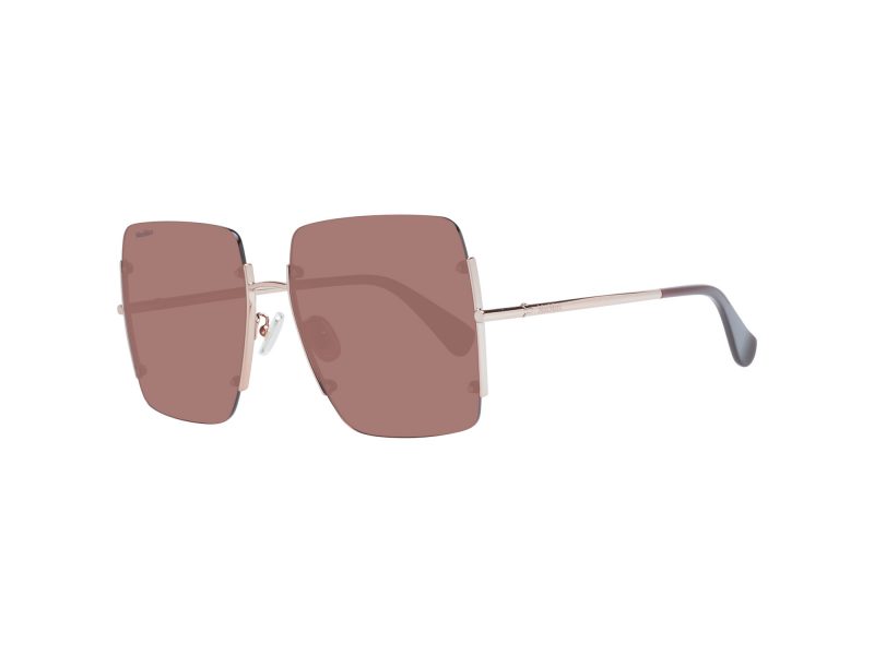 Max Mara Sonnenbrille MM 0002-H 38E