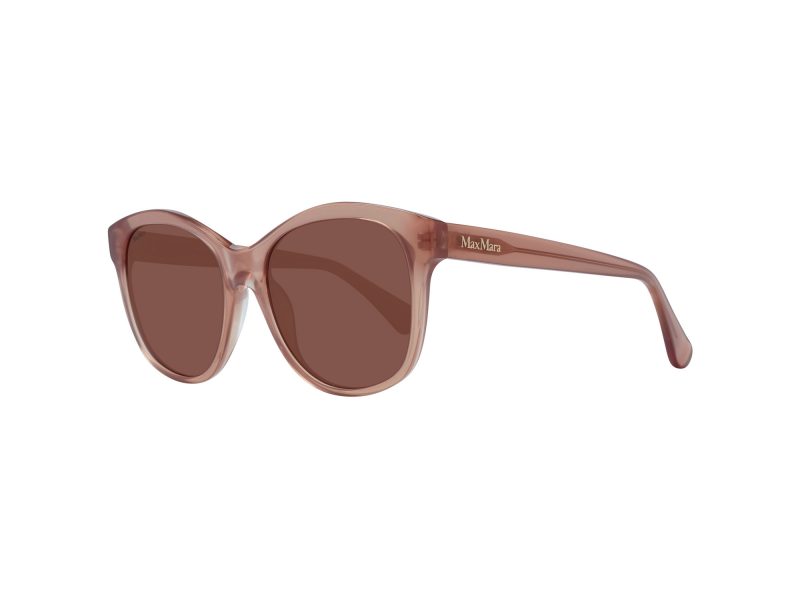 Max Mara Sonnenbrille MM 0007 45E